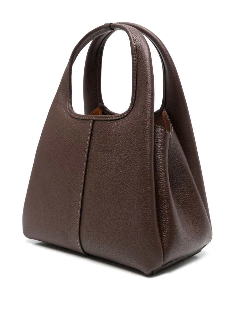 Lana tote bag