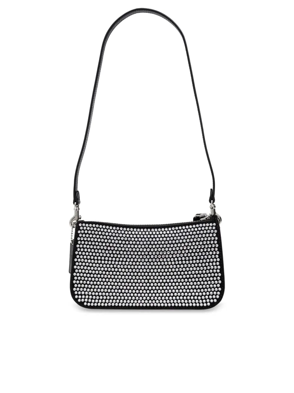 Penn shoulder bag