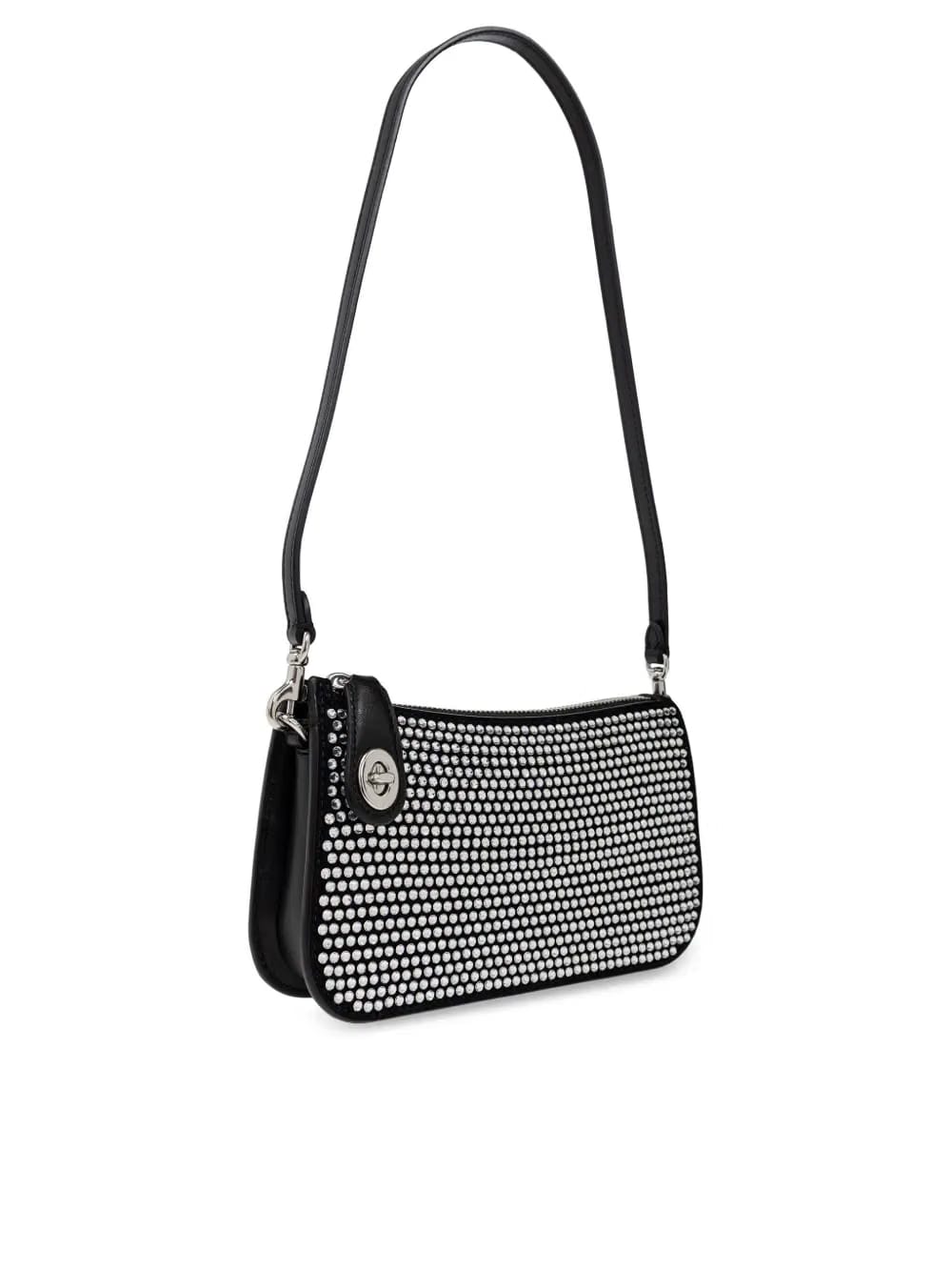 Penn shoulder bag