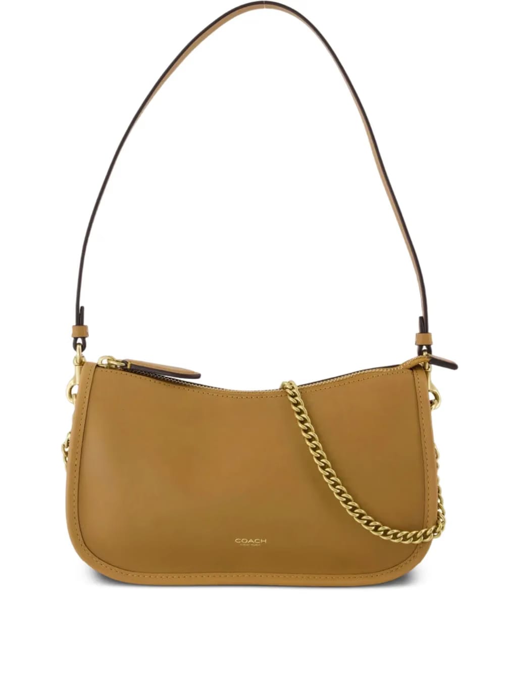 Waverly crossbody bag