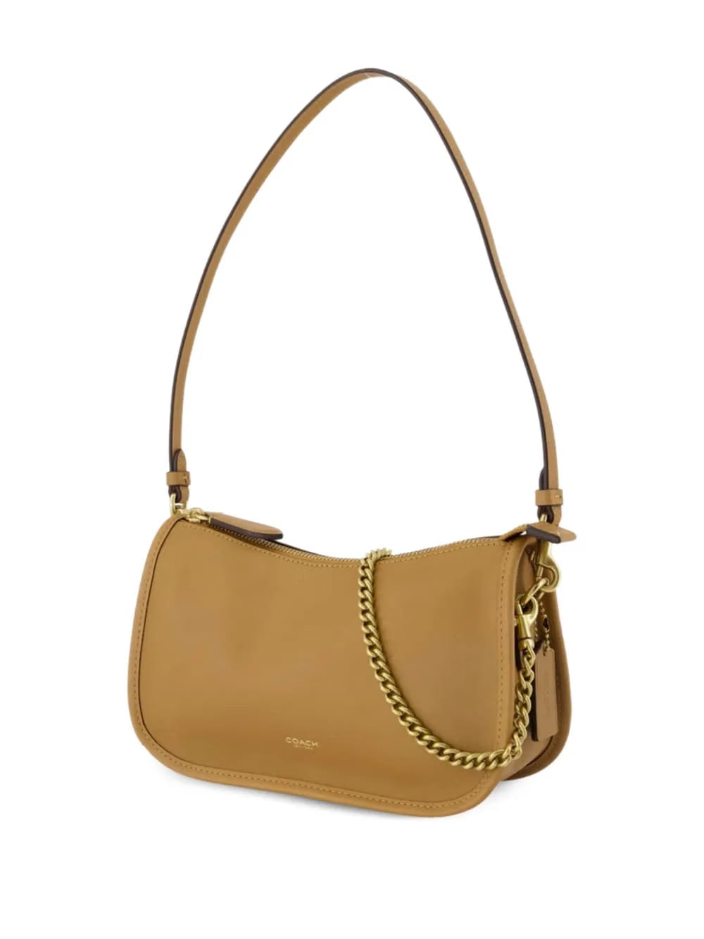 Waverly crossbody bag