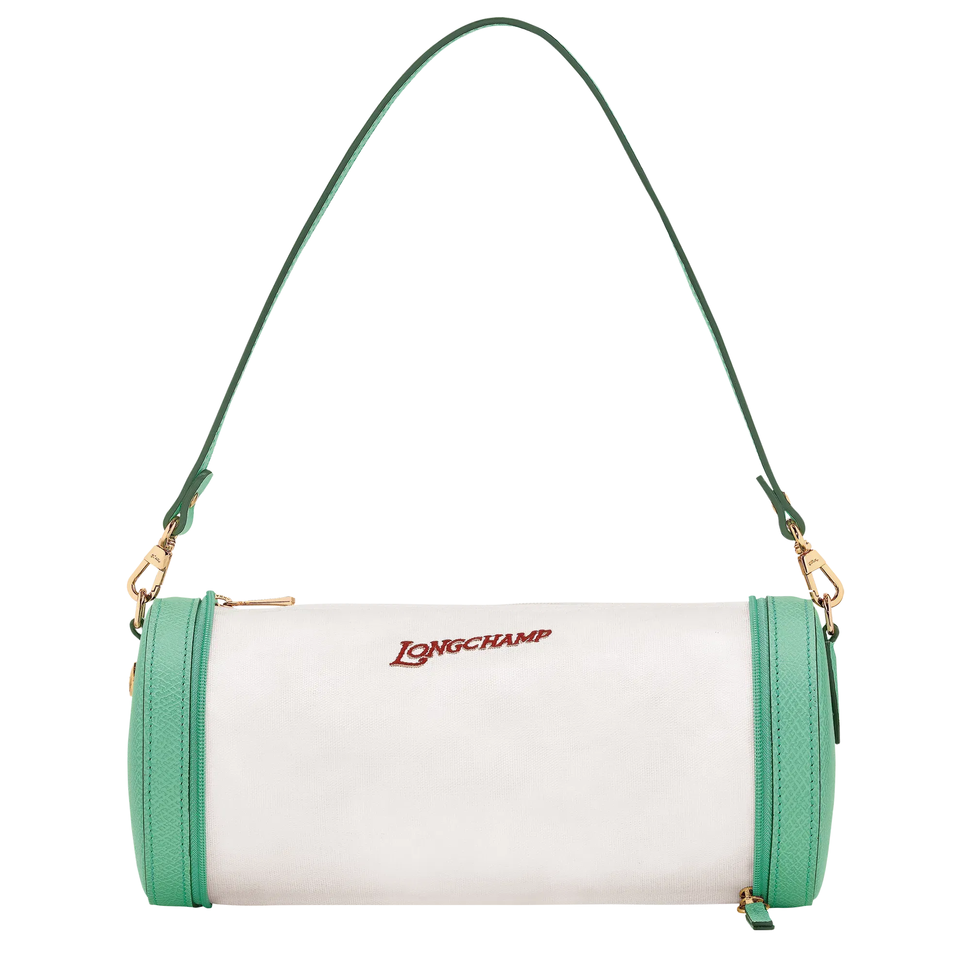 Longchamp Épure Shoulder bag Mint