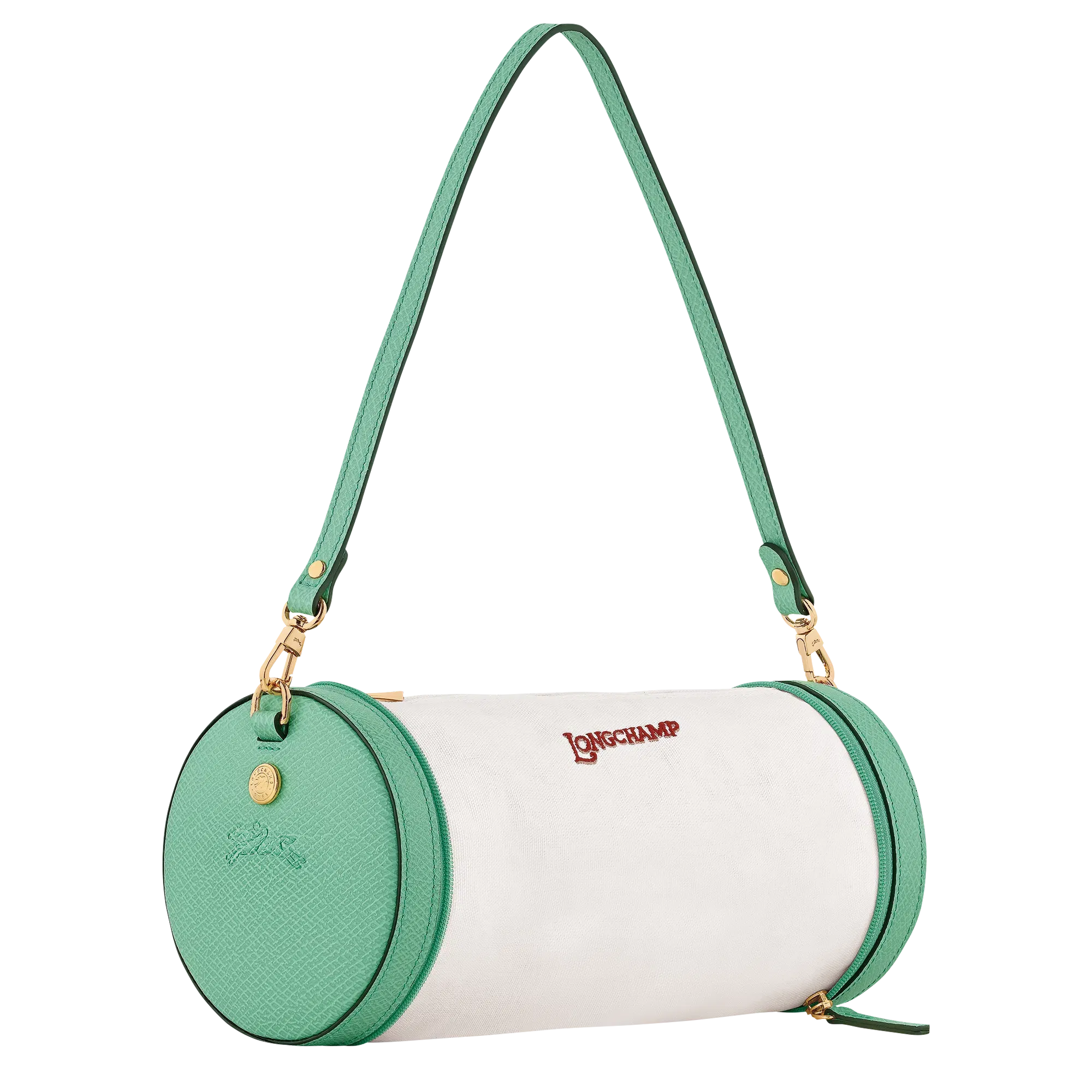 Longchamp Épure Shoulder bag Mint