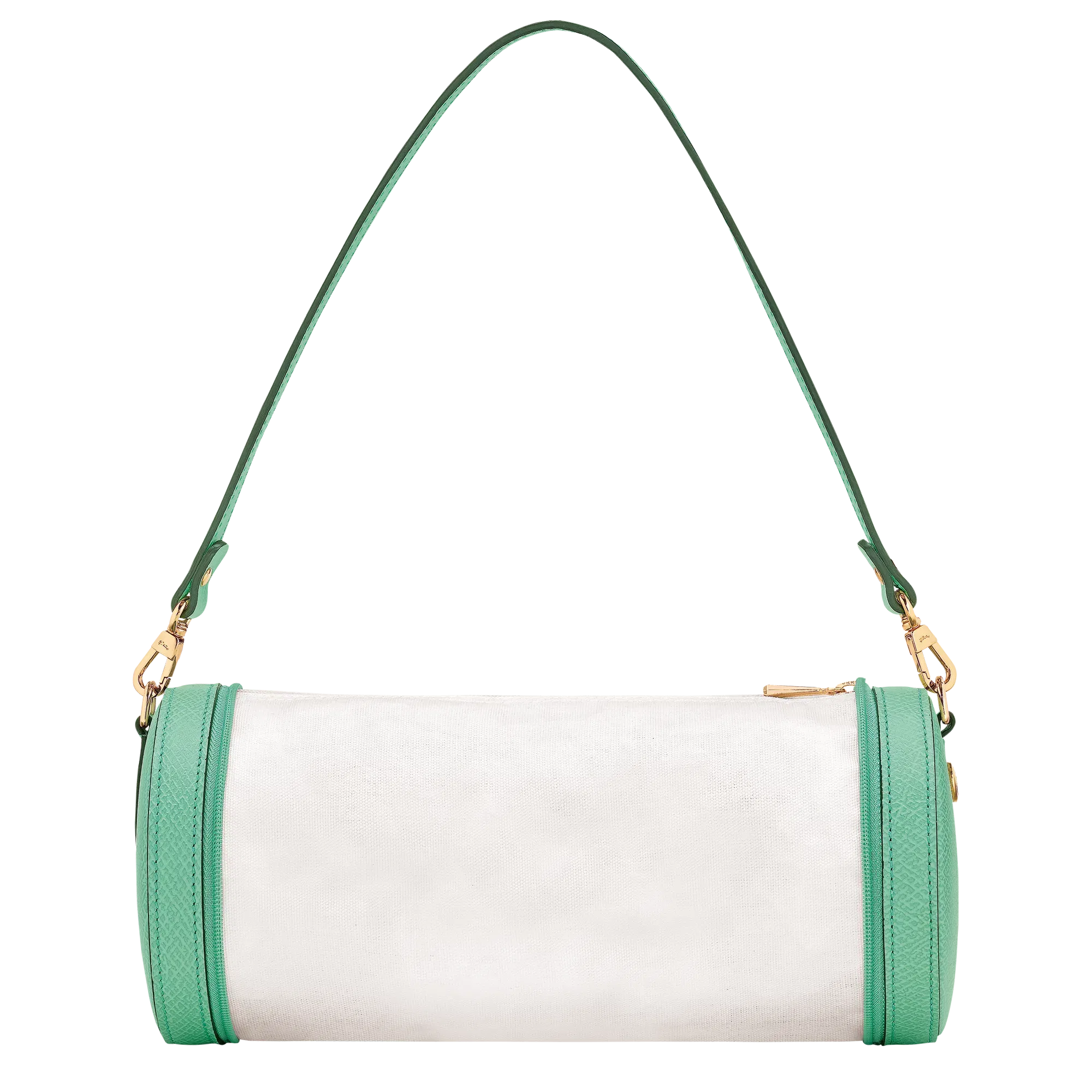 Longchamp Épure Shoulder bag Mint