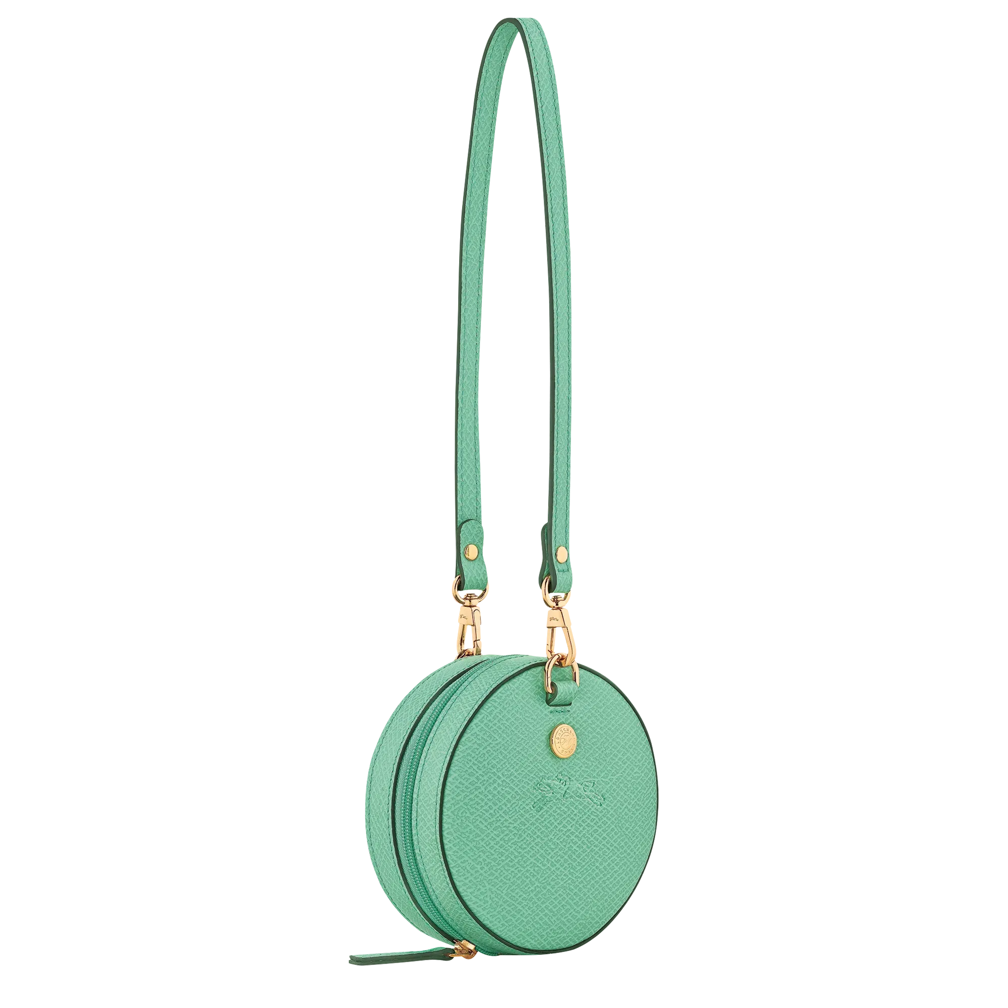 Longchamp Épure Shoulder bag Mint