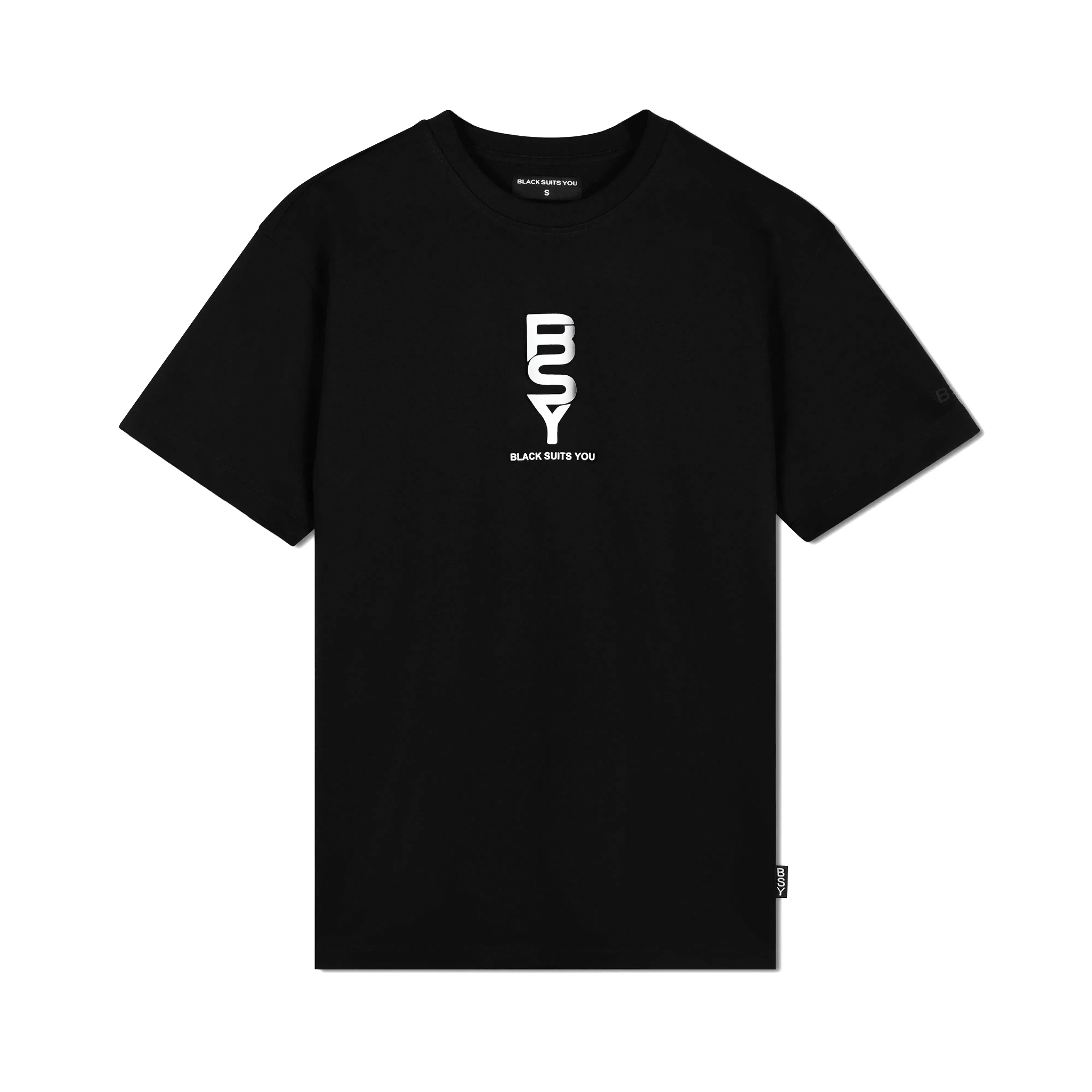 ACT WITHOUT EXPECTATIONS T-SHIRT