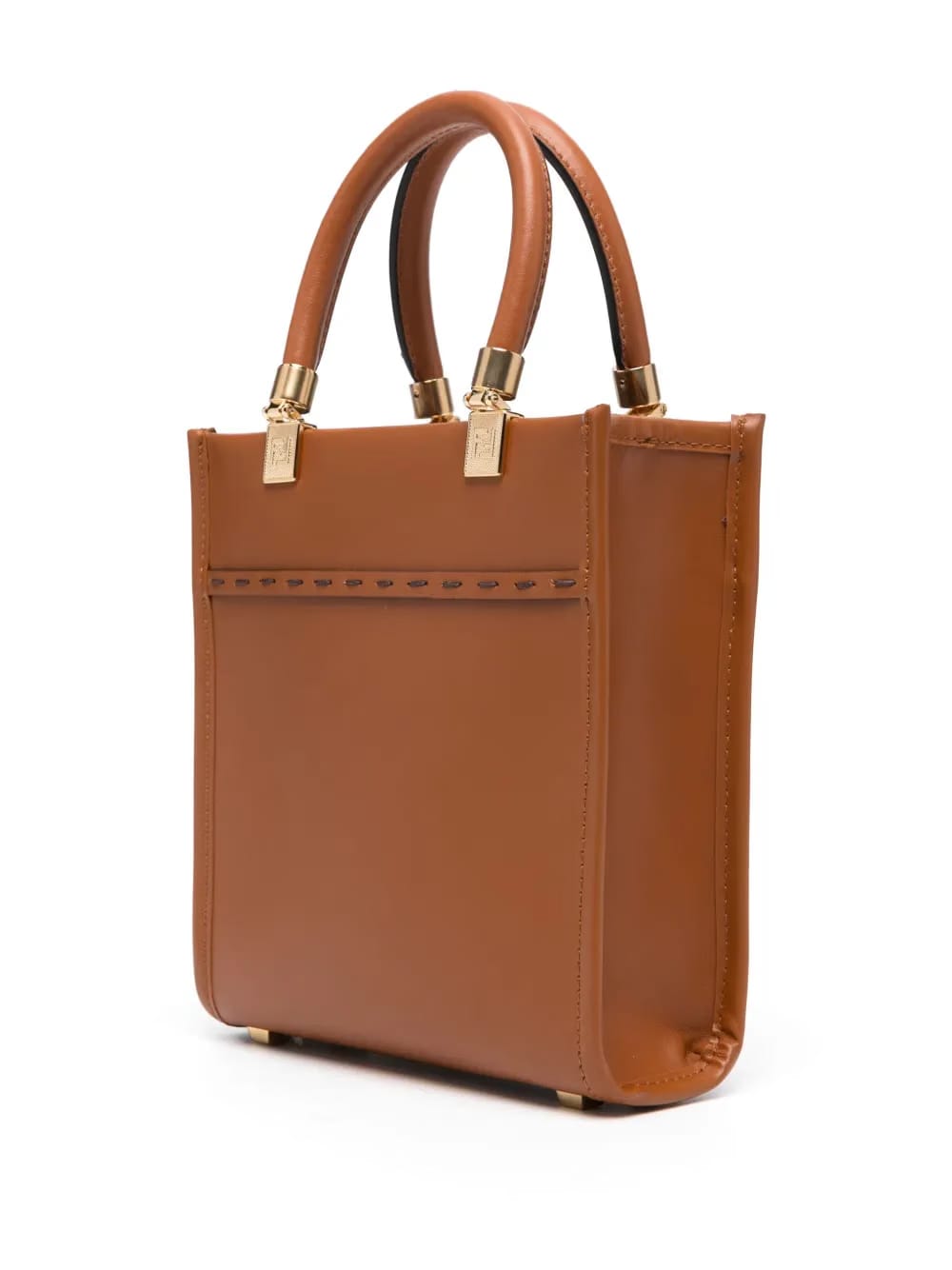 Sunshine mini bag