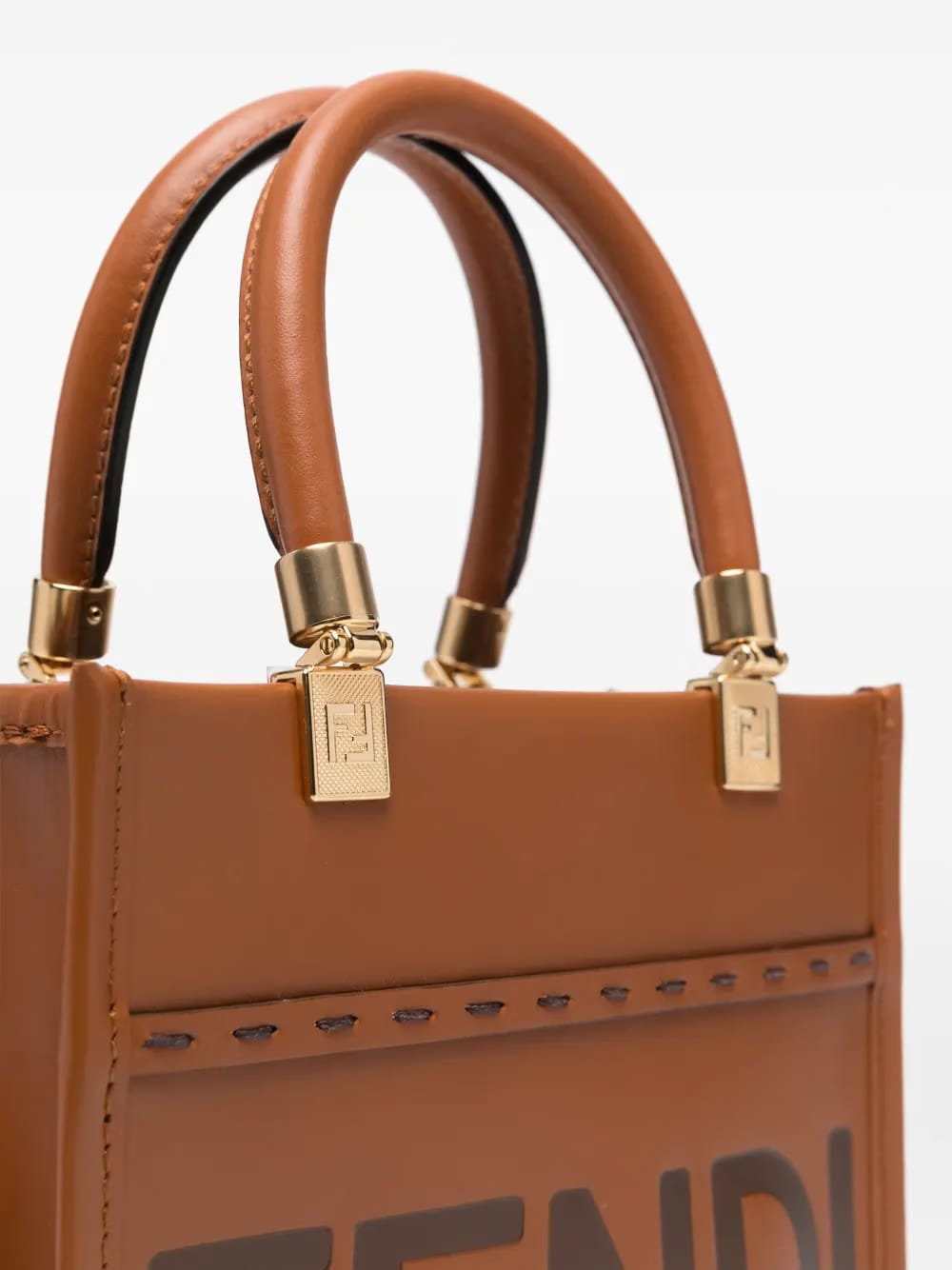 Sunshine mini bag