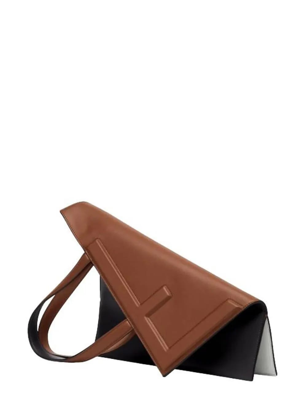 Fendi Flip Medium