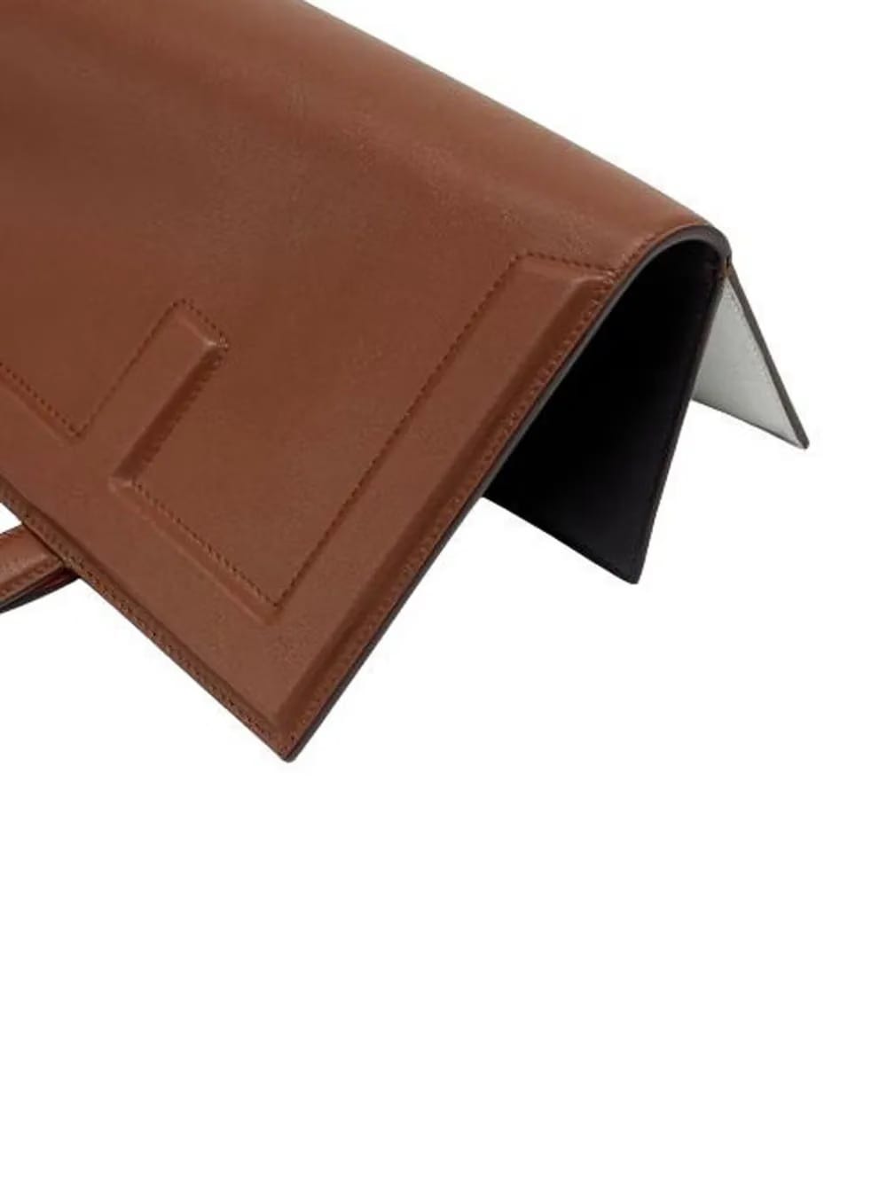Fendi Flip Medium