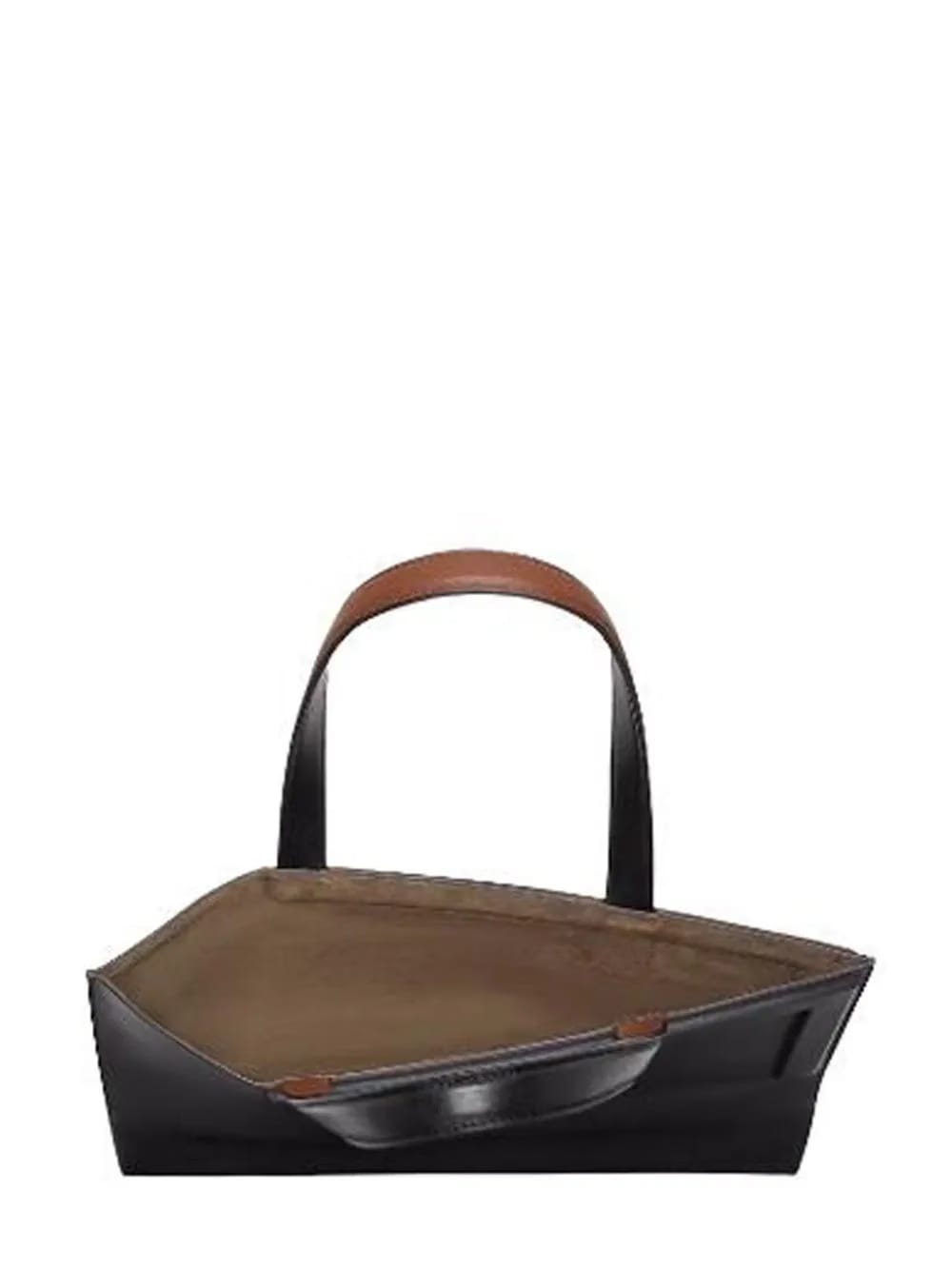 Fendi Flip Medium