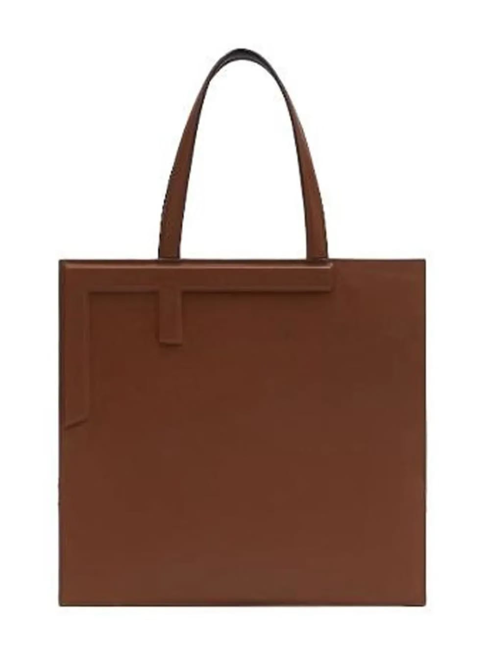Fendi Flip Medium
