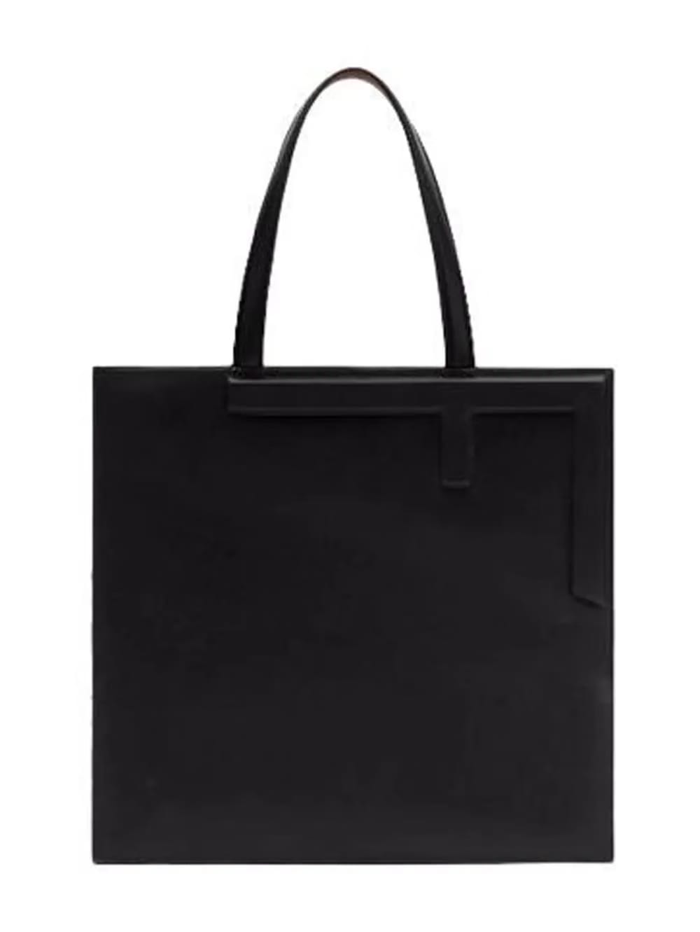 Fendi Flip Medium