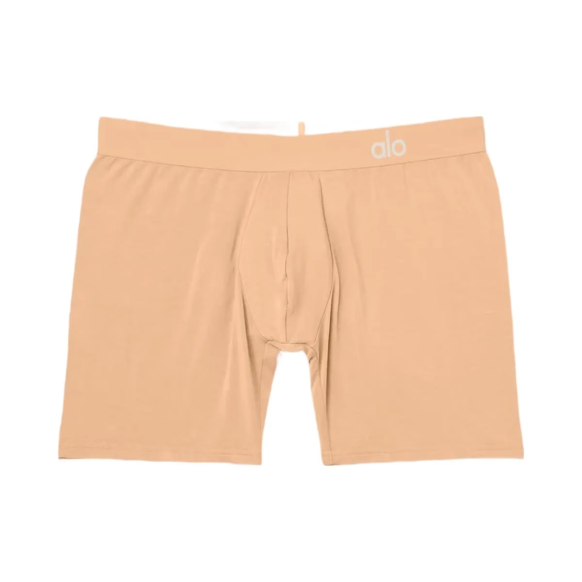 Alo Men's Day and Night Boxer - Champagne
