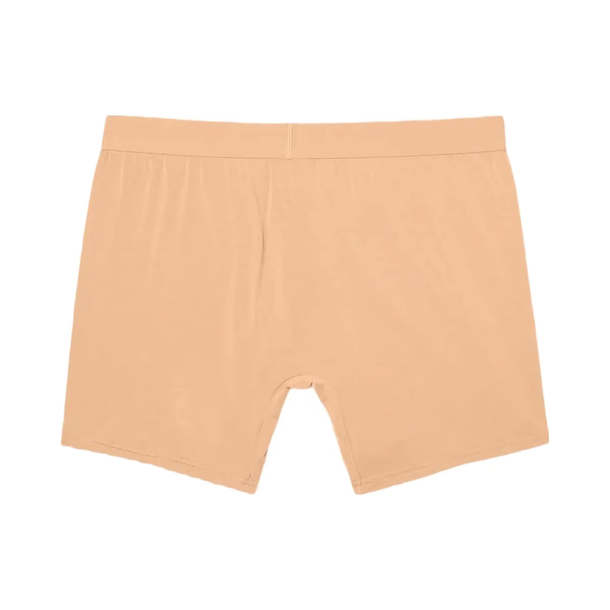 Alo Men's Day and Night Boxer - Champagne