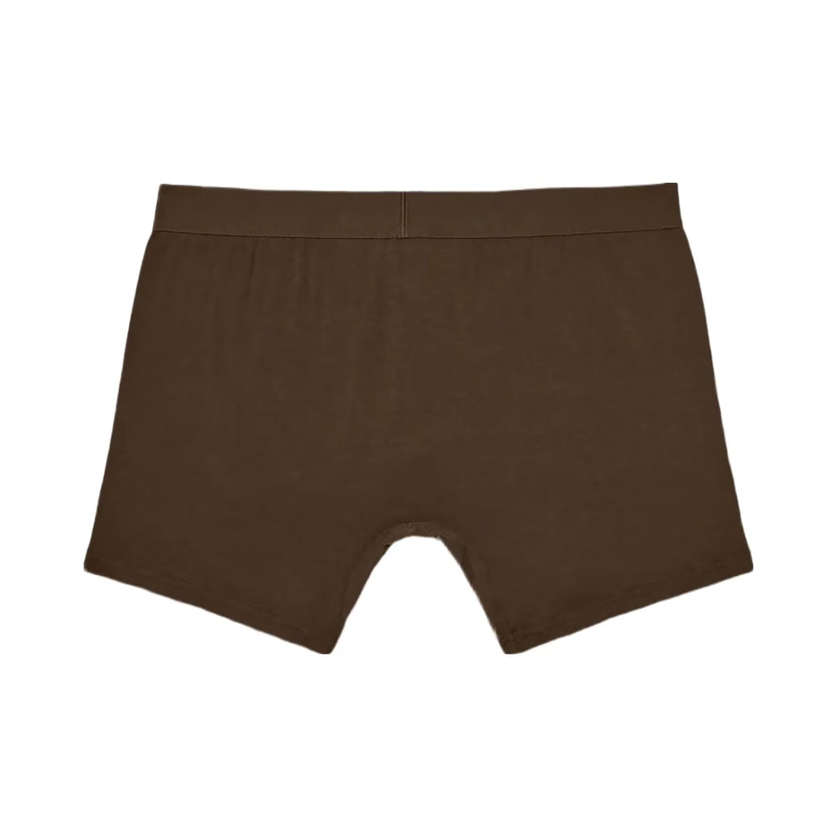 Alo Men's Day and Night Boxer - Espresso