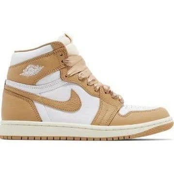 Air Jordan 1 Retro High OG "Praline"
