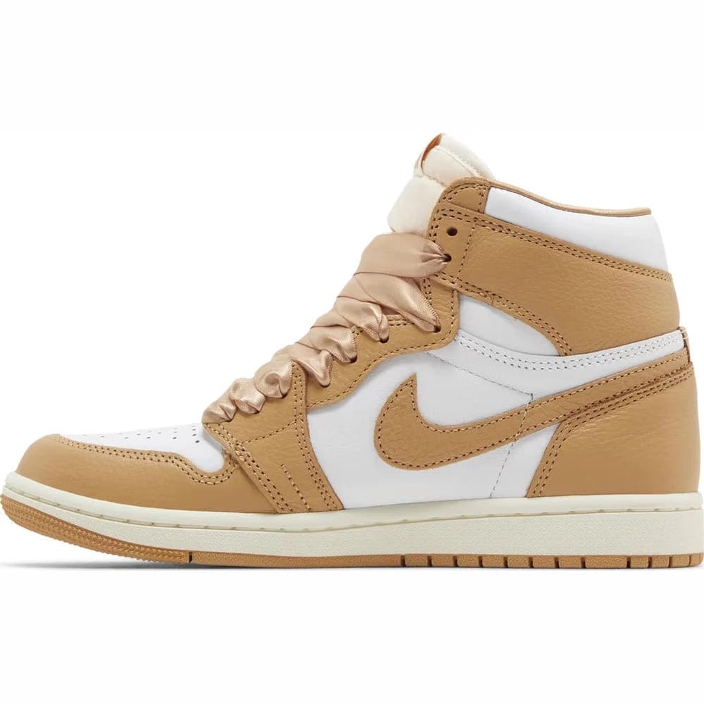 Air Jordan 1 Retro High OG "Praline"