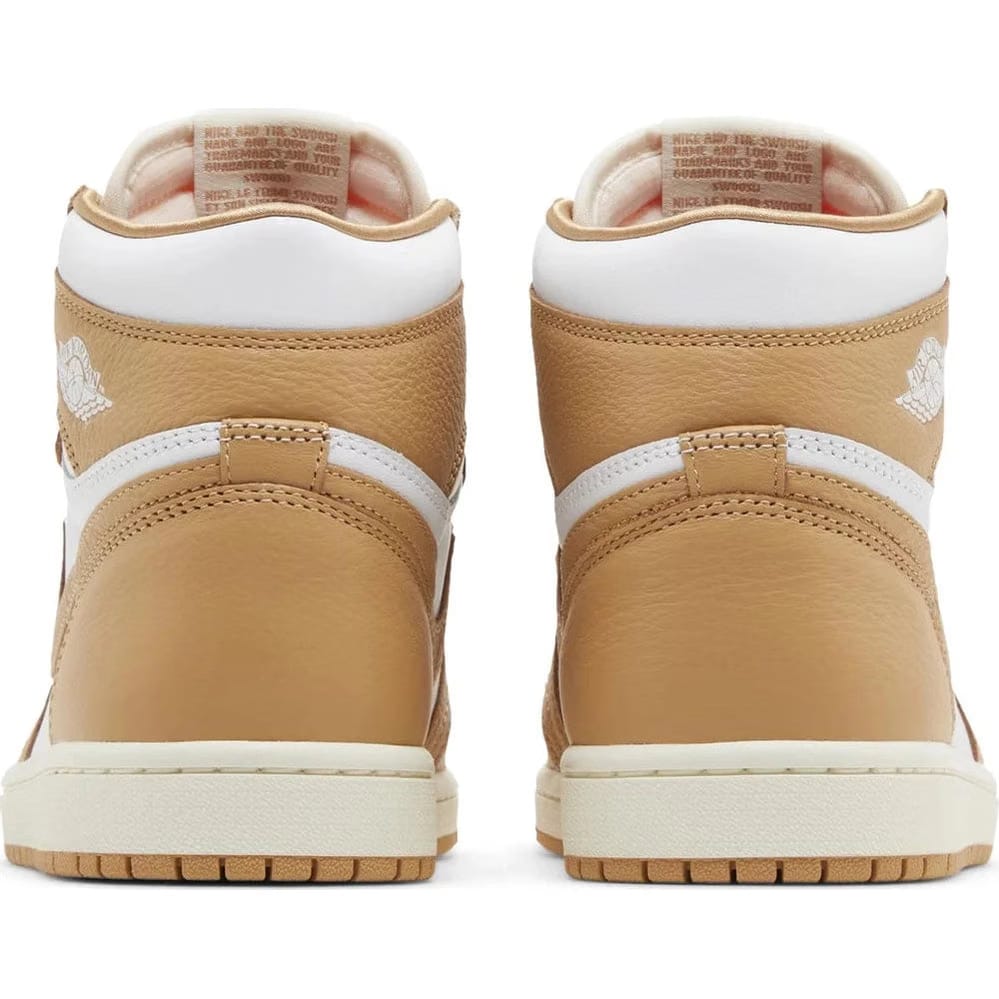 Air Jordan 1 Retro High OG "Praline"