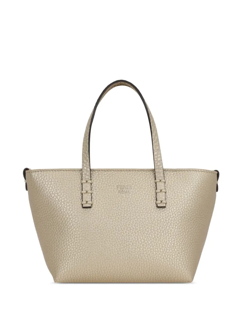 Selleria Macro tote bag