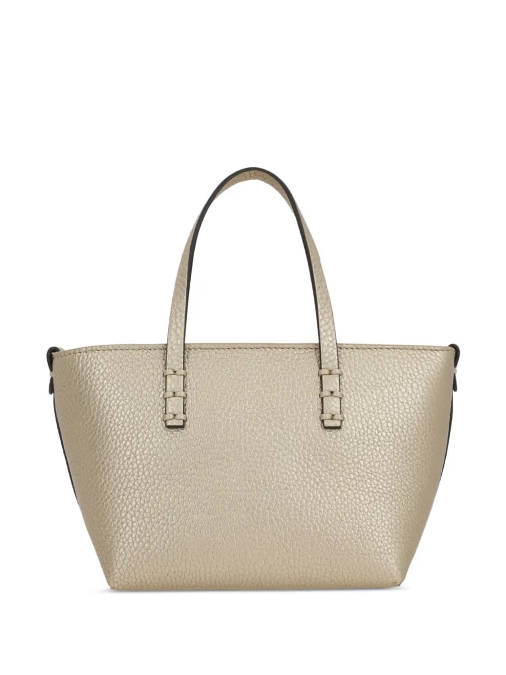 Selleria Macro tote bag