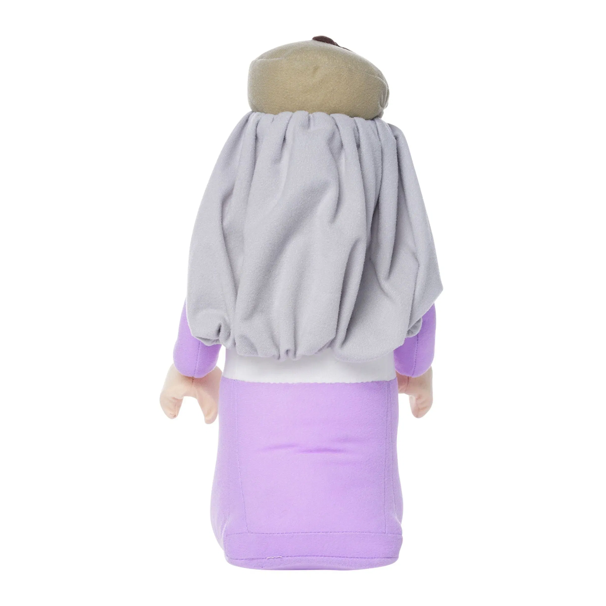 Lego Albus Dumbledore™ Plush
