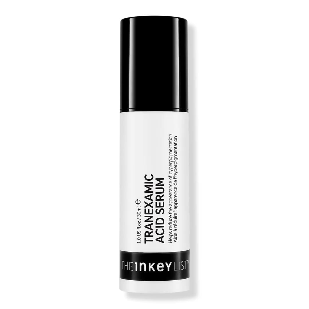 INKEY Tranexamic Acid Hyperpigmentation Serum