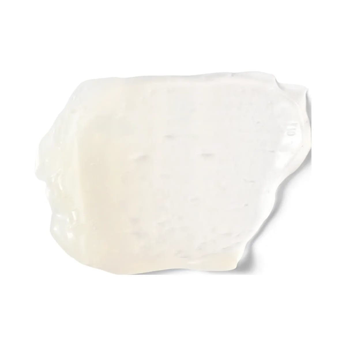 INKEY Tranexamic Acid Hyperpigmentation Serum