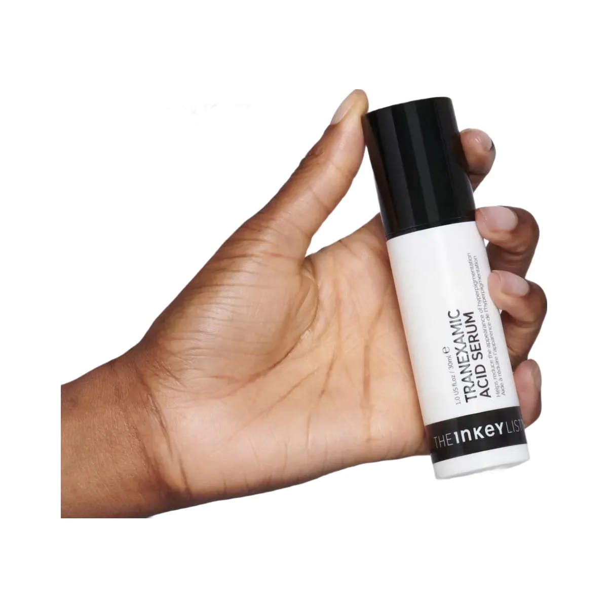 INKEY Tranexamic Acid Hyperpigmentation Serum