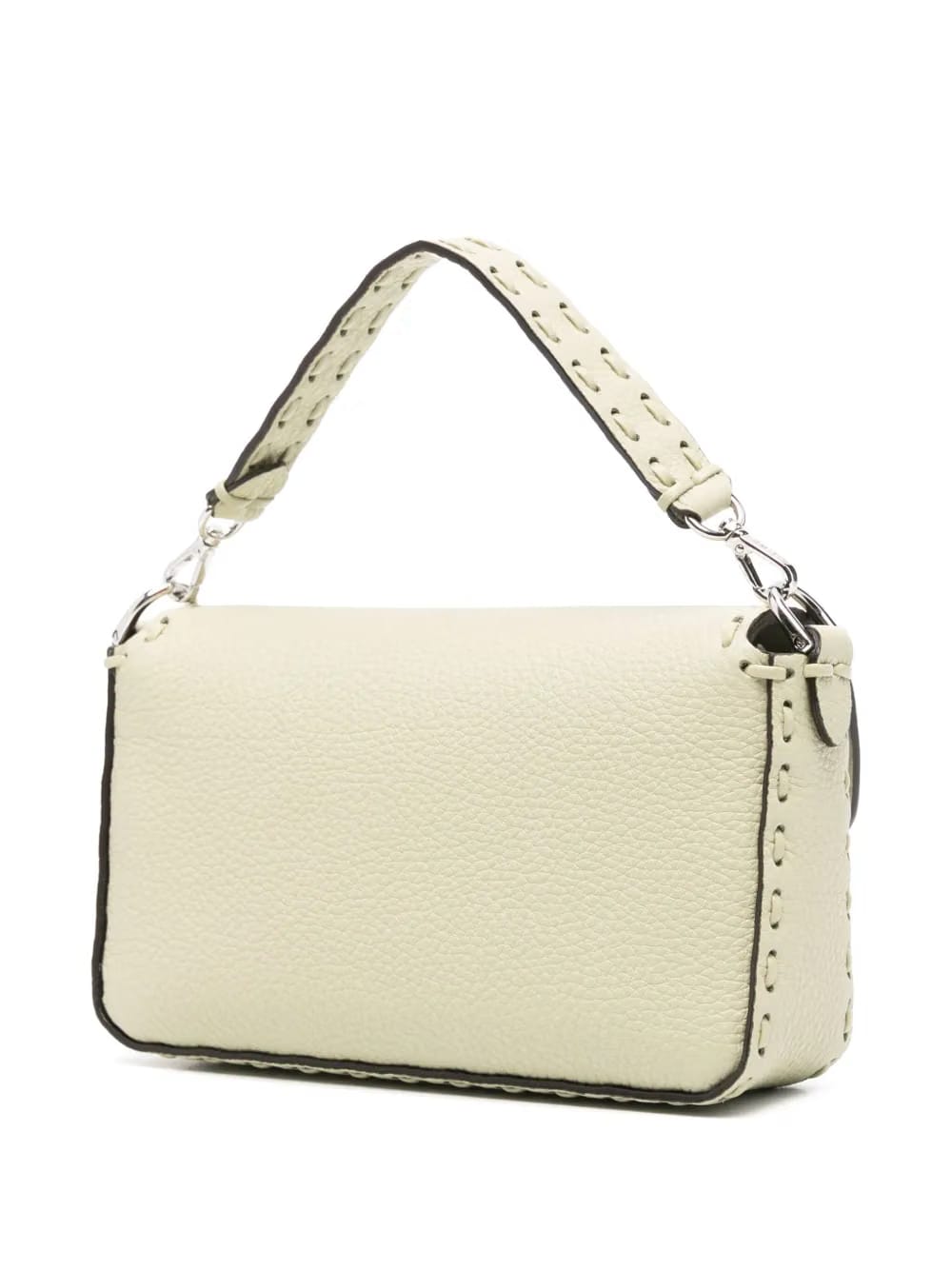 mini Baguette cross body bag