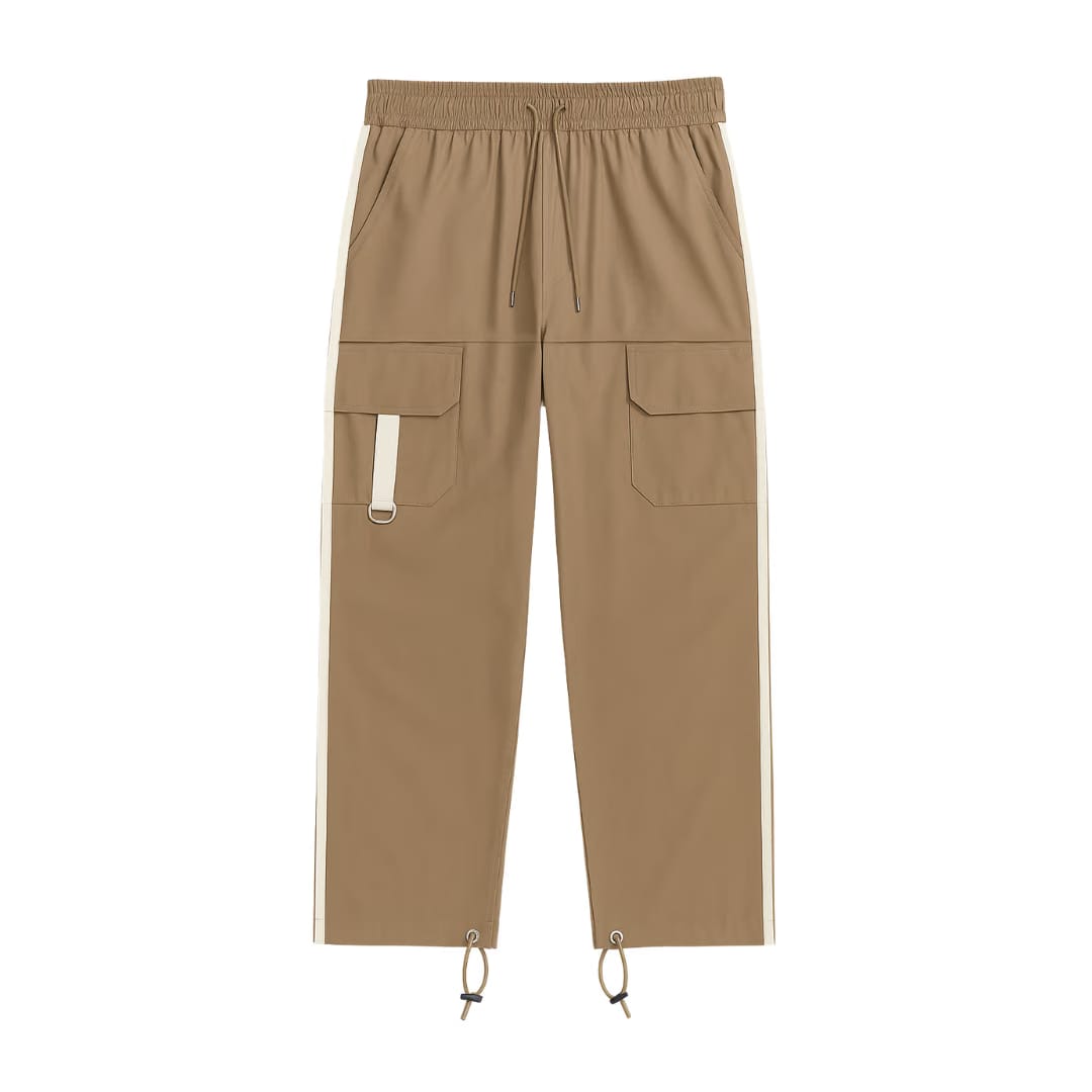 UNISEX DUNE UTILITY JOGGERS
