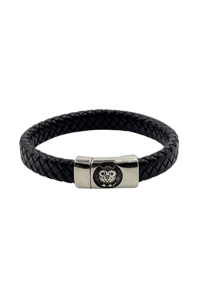 MANACA NOCTURNA BRACELET