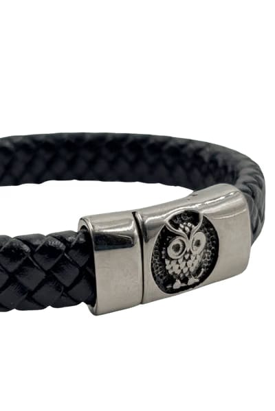 MANACA NOCTURNA BRACELET