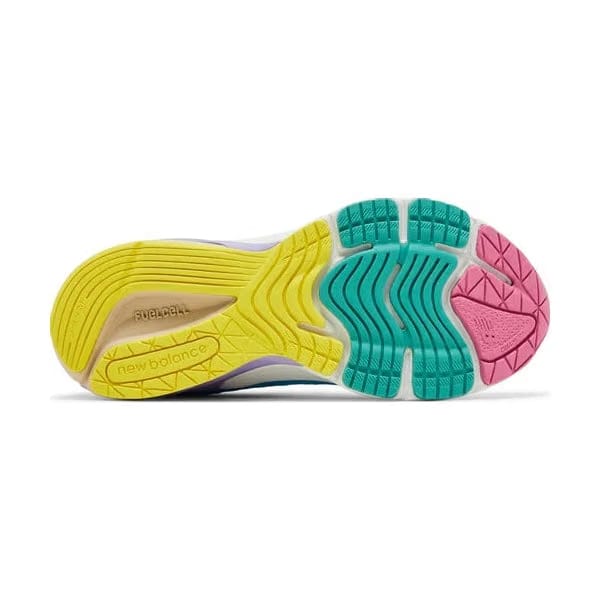 NEW BALANCE 990v6 Big Kid 'Gelato' DTLR Exclusive