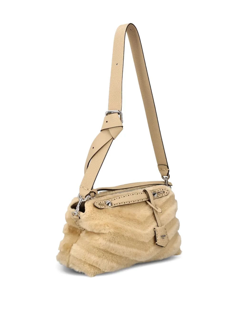 medium By The Way Selleria tote