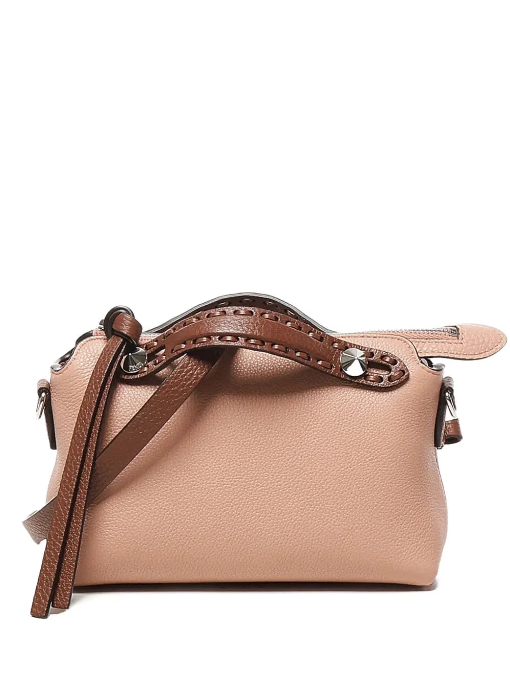 mini By The Way Selleria bag