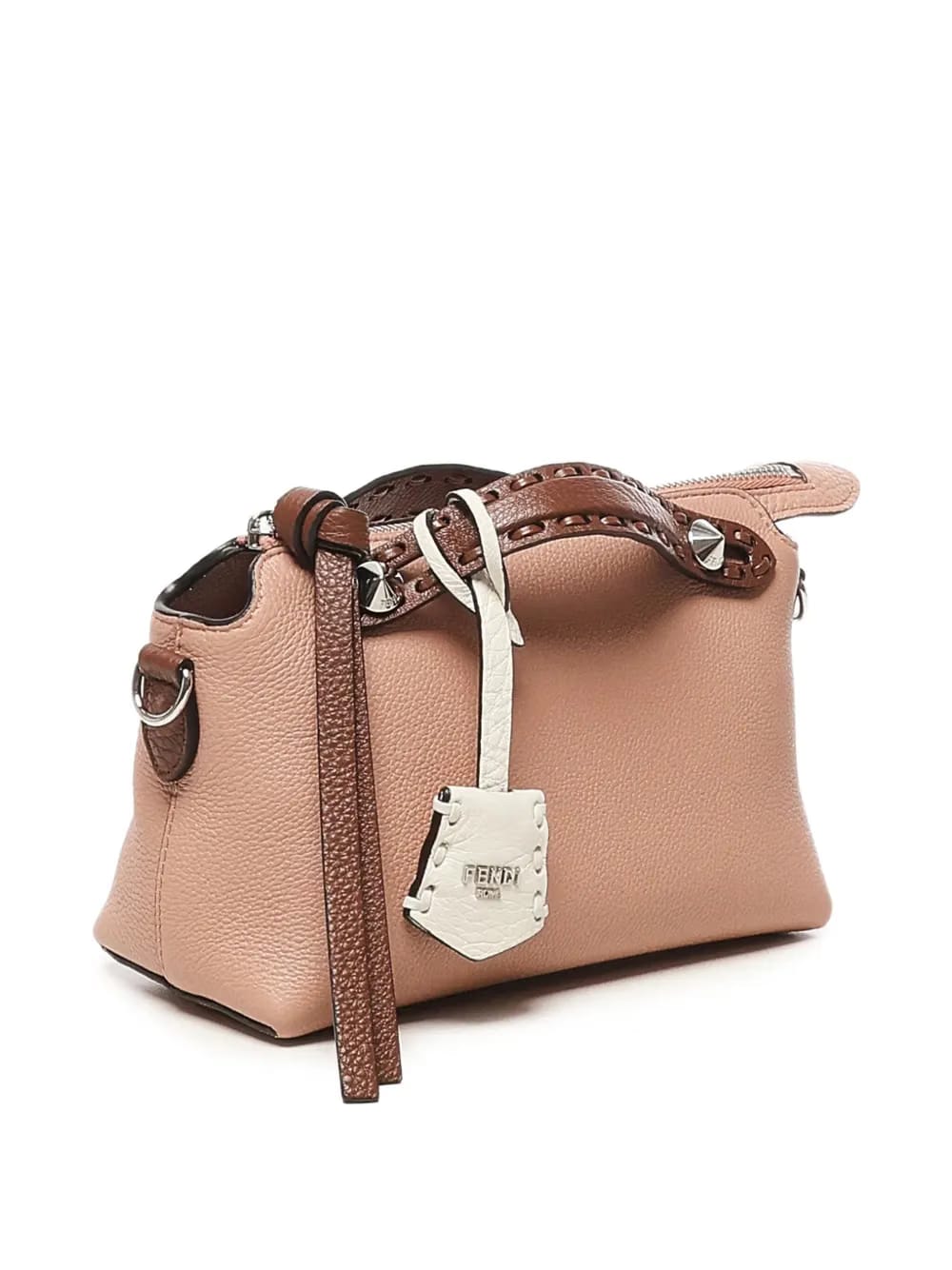 mini By The Way Selleria bag