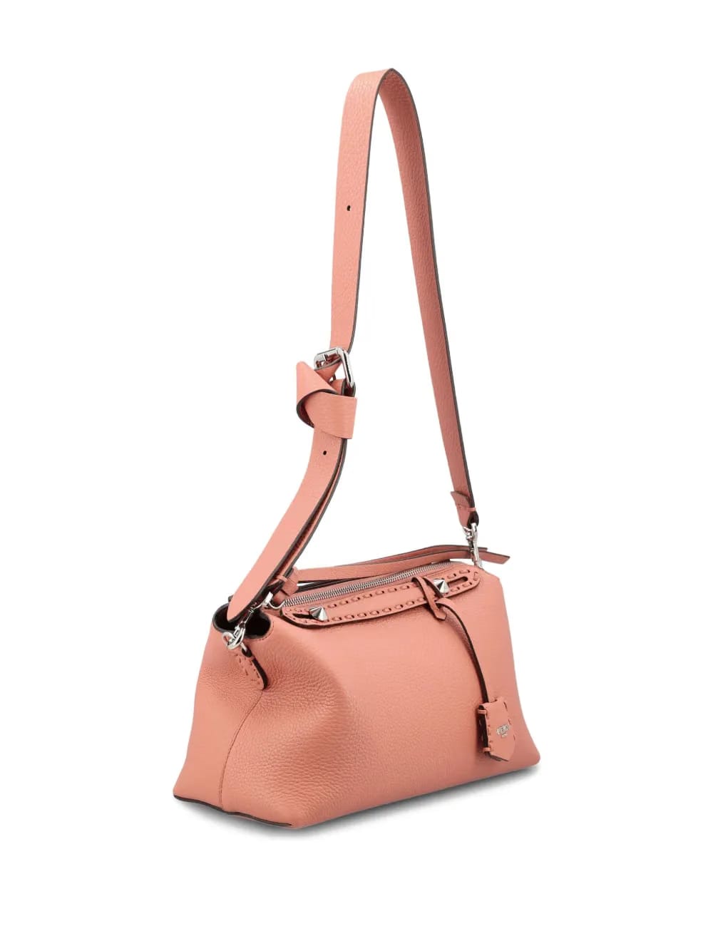 medium By The Way Selleria tote bag