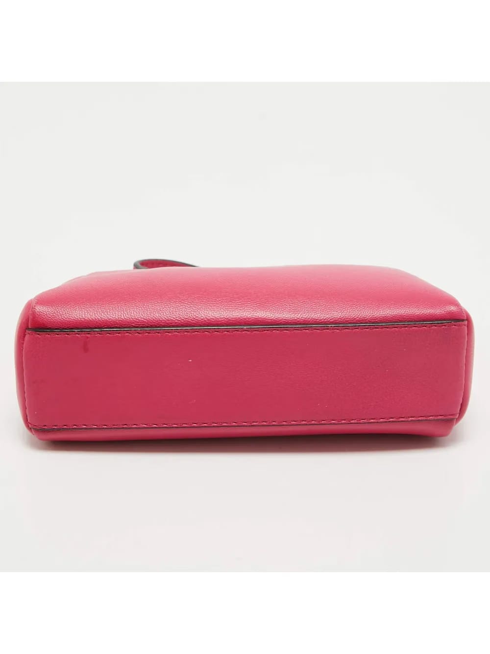2015 micro Peekaboo two-way bag