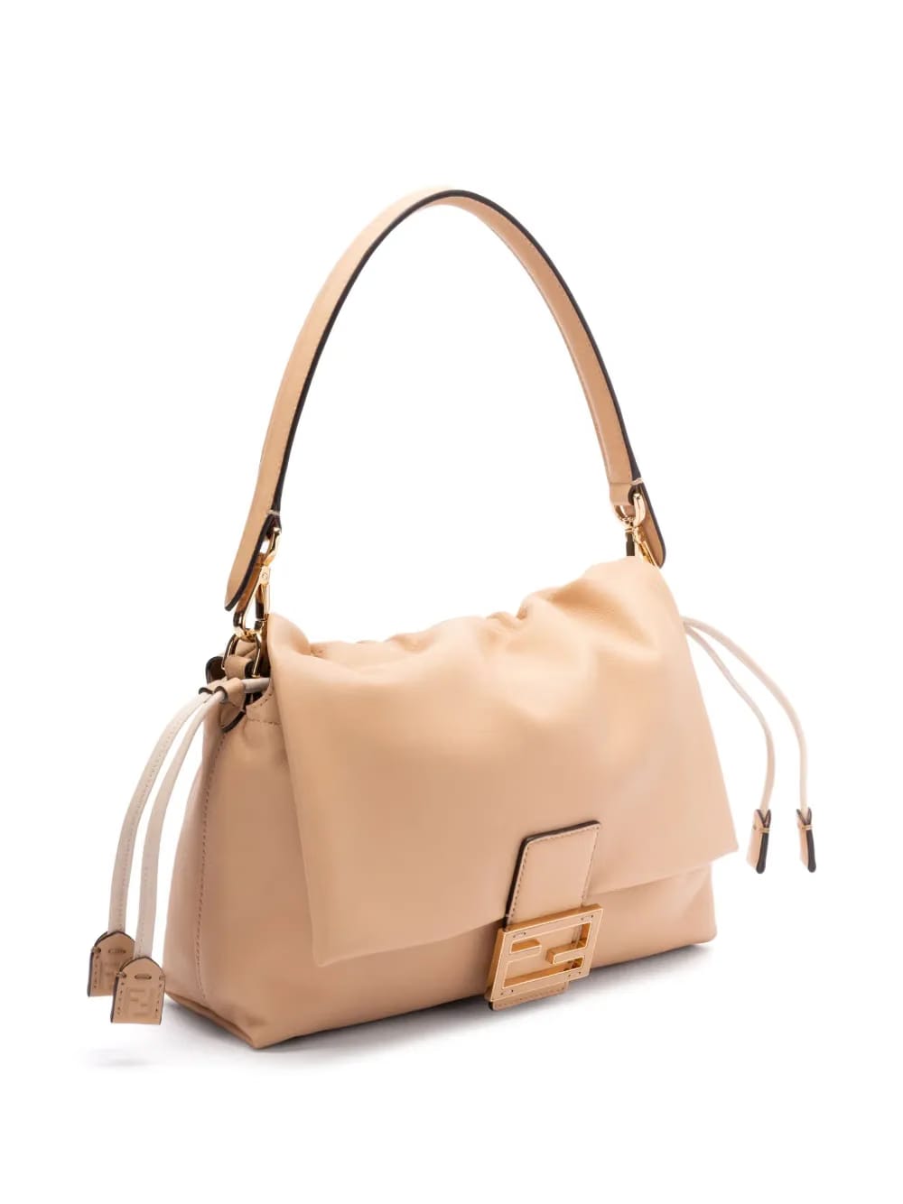 Mamma Baguette shoulder bag