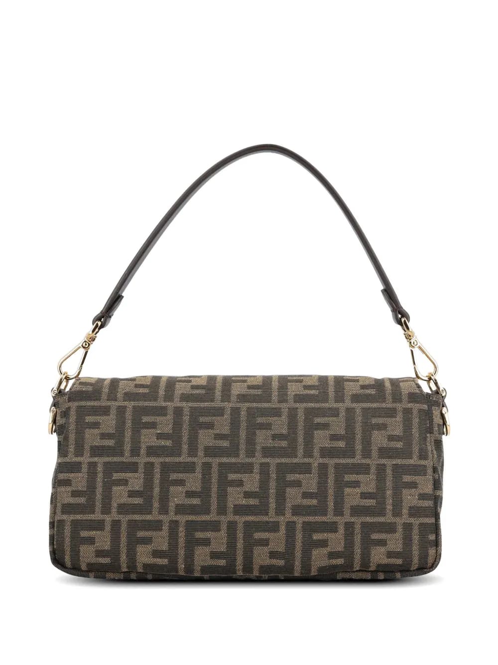 medium Baguette shoulder bag