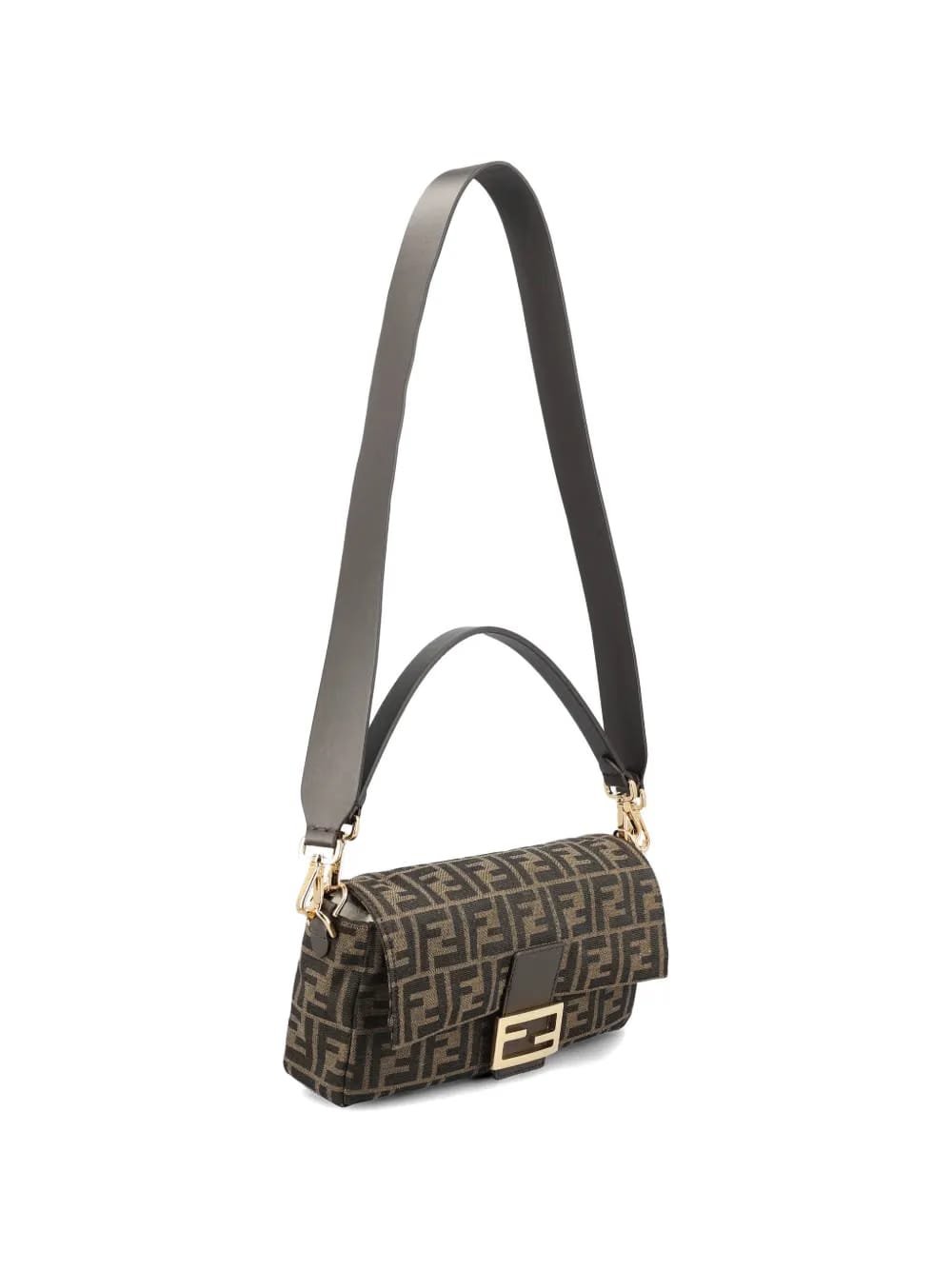 medium Baguette shoulder bag