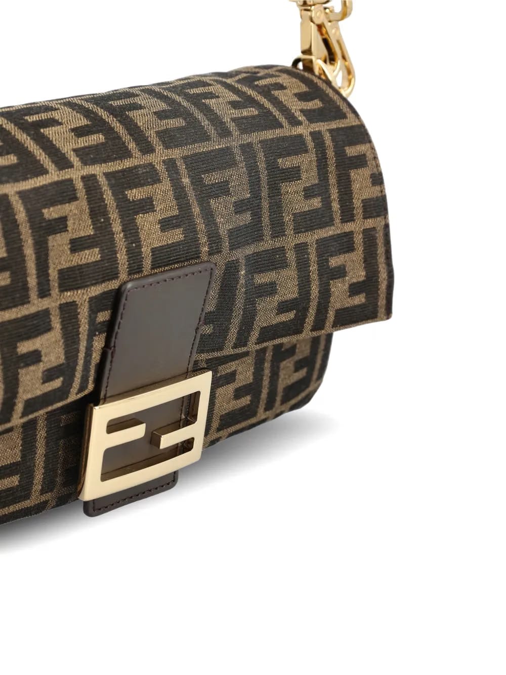 medium Baguette shoulder bag