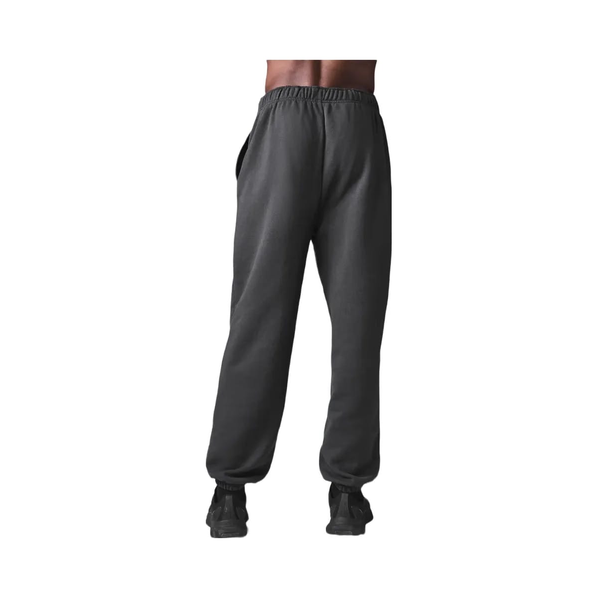 Alo Men's Accolade Sweatpant - Anthracite