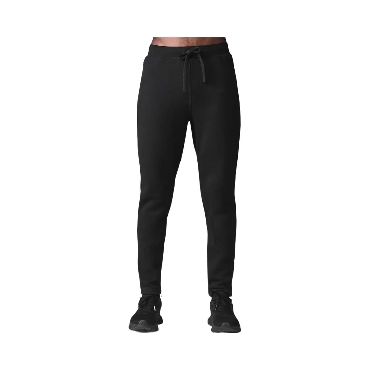Alo Men's The Triumph Sweatpant - Black