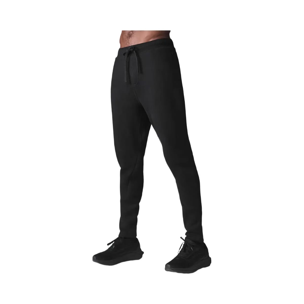 Alo Men's The Triumph Sweatpant - Black