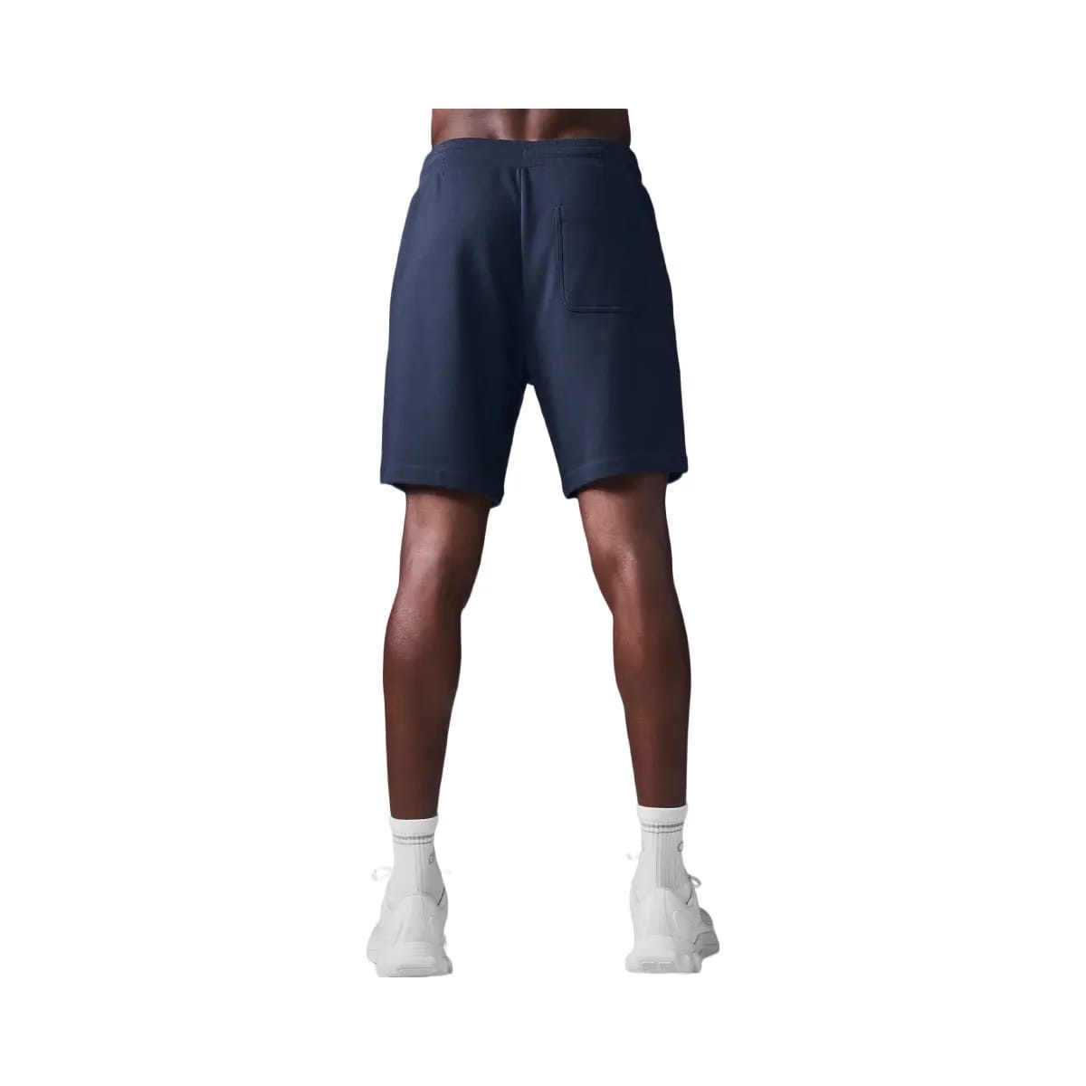 Alo Men's Chill Short - Navy