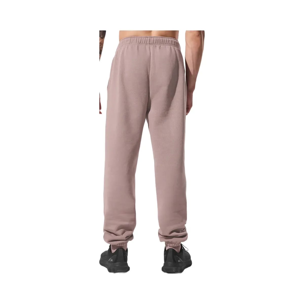 Alo Men's Accolade Sweatpant - Taupe