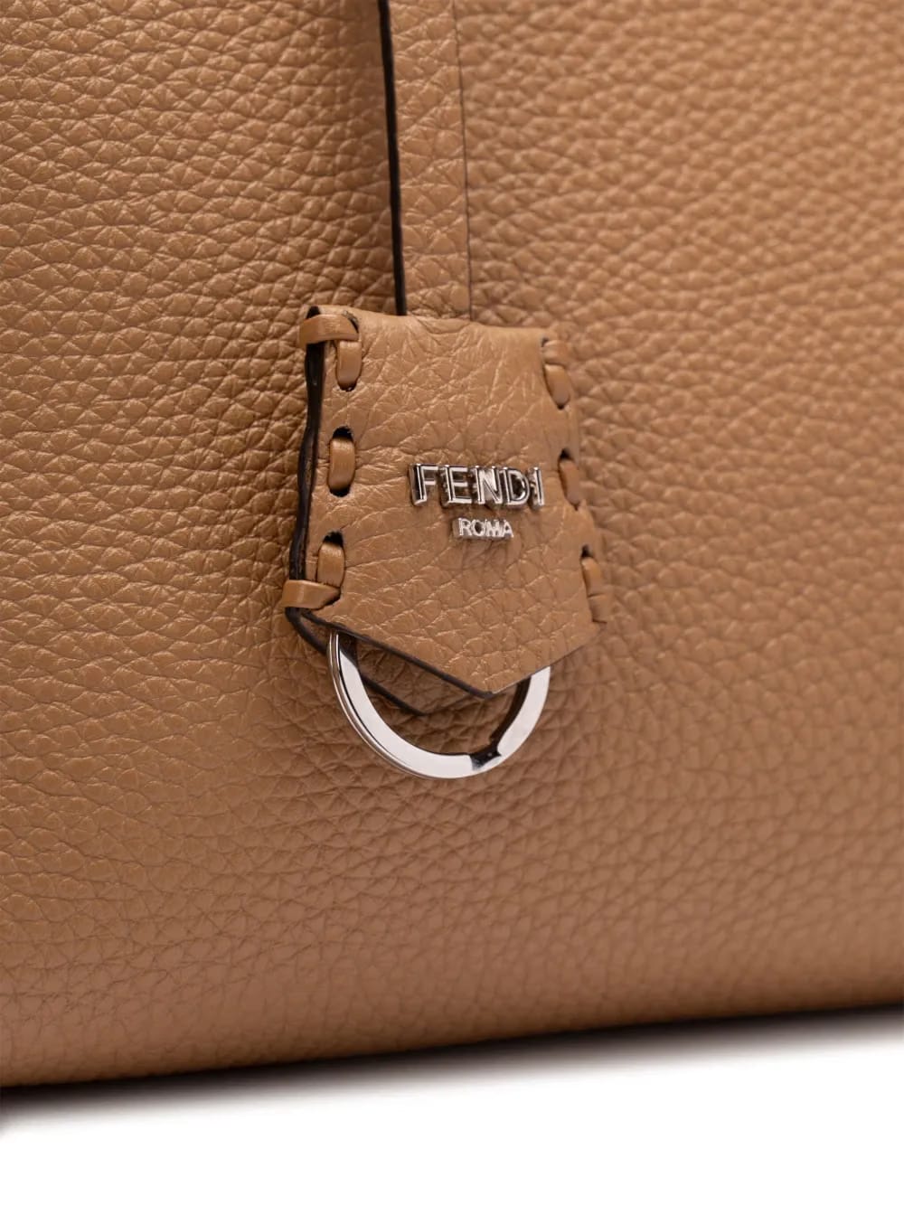 medium By The Way Selleria shoulder bag