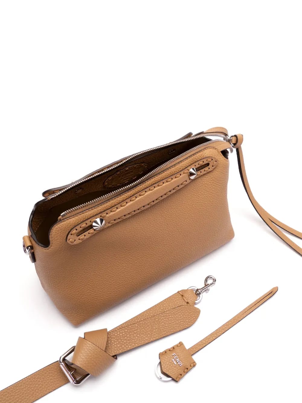 medium By The Way Selleria shoulder bag